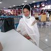 bekelchbaherhu