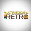 Multimedios Tv Retro