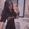 snugglevy1