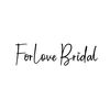 ForLoveBridal