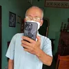 minhtien2014_