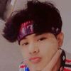 user1535136109025