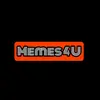 _memes._._.4you