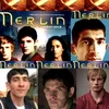 merlin21_10