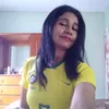 gilene1122