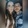 eduardostsilva1