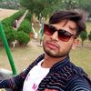 mdalomsheikh24