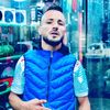 ahmed.boudraa
