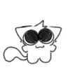 rickity_gooberson