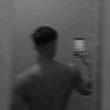looay27