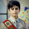 zulfiqaralithabal