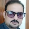 naeemashraf294