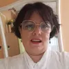 annamariagentil67