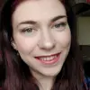 monika_mich