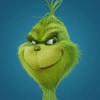 grinch_888