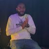 king_dros