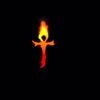 tuffseed_burner
