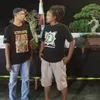 danuodessa
