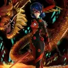 xmiraculous.aleatoriax