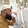 solaymanahmedsumon