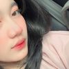 user00055545