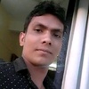 arshad88067