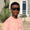 abdul_ample1