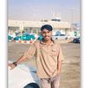 tumar_rakib0