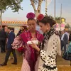 lola.rguezborbolla_