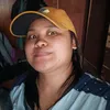 amycatanyag
