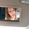 angelina_artigas
