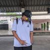 mejia_287