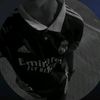 _mohamed_mahmood7