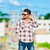 ahmadtafsi