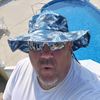 bigdaddyusmc