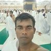 md.faruk.md.faruk70