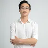 ngo.ta.hoang.phong