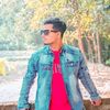 abdulla42758