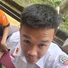 vianramadhani7040