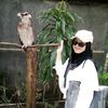 sonyagustiani