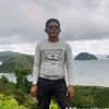 suprax100medan