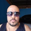 tininho_20