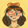 Netha