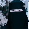 eserabchowdhury603