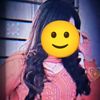 rs.suraiya38
