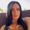 anastasia.mpalampani