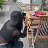 _thipsuda2547