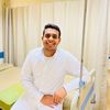 ahmed__m__omran