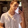 alamzada_official_