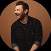 1chrisyoungmusic7